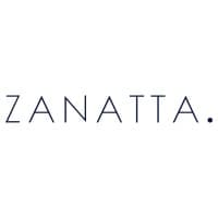ZANATTA MEDIA