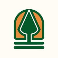 Zanatta Estufas Agrícolas