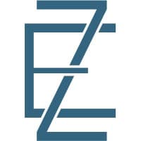 Zancani Engenharia