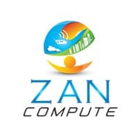 zancompute