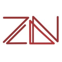 Zan Comunicação