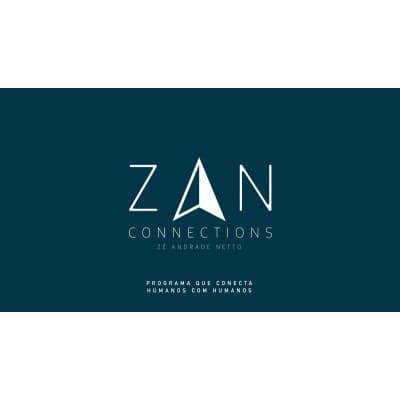 ZAN Connections