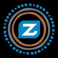 zancott recruitment pty ltd