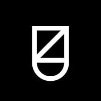 Zandbeek. The Full Story© for your brand