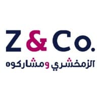 Z&Co.