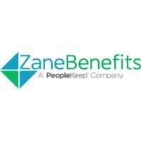 Zane Benefits (now part of PeopleKeep)