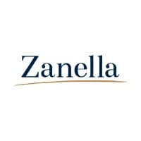 Zanella Advogados Associados