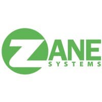 ZANE systems Kft.