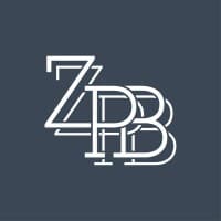 Zanetti e Paes de Barros Advogados