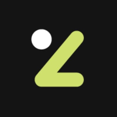Zanforth