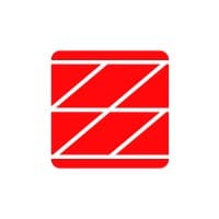 Zangari Administradora