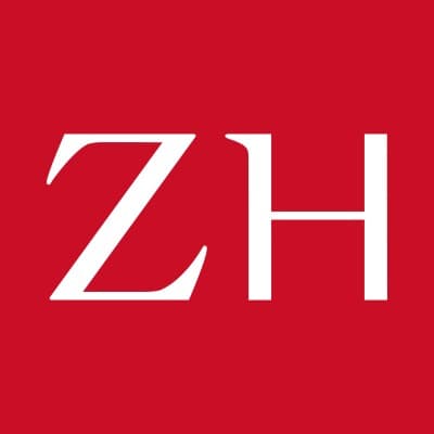 Zanghellini & Holt Associates