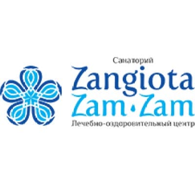 Zangiota Zam Zam