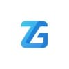 Zangula