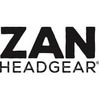 ZANheadgear