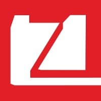 Zanin Construções
