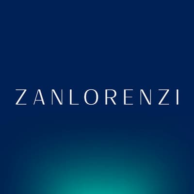 Zanlorenzi Bebidas