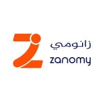 Zanomy