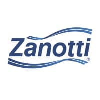 Zanotti Elásticos