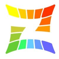 Zanotti Energy Group