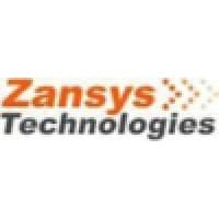 Zansys Technologies