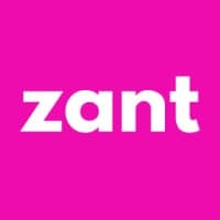zant
