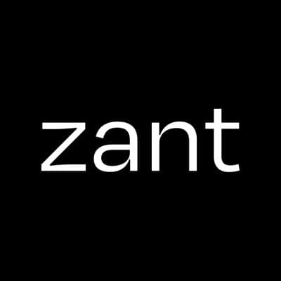 Zant