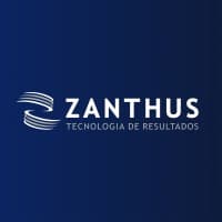 Zanthus - Tecnologia de Resultados