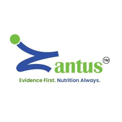 Zantus Lifesciences