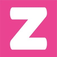 ZANZOON