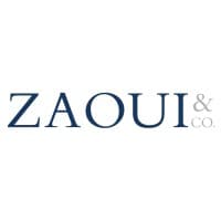Zaoui & Co.