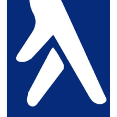 zap group