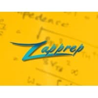 Zapprep Education