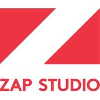 ZAP STUDIO_be memorable