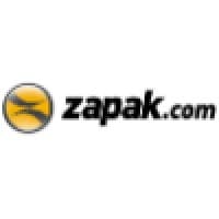 Zapak.com