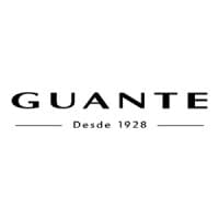 Guante
