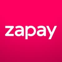 Zapay