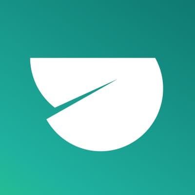 Zapia AI