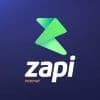 Zapi Internet