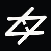 ZAPINZ esp