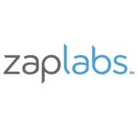 zaplabs