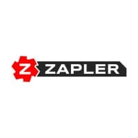 Zapler
