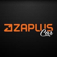 Zaplus Car Curitiba