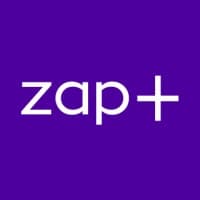 ZAP+