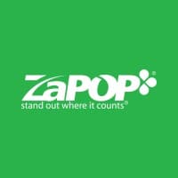 ZaPOP