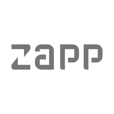 Zapp Precision Metals GmbH