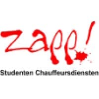 Zapp Studenten Chauffeurs