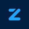 Zapper™