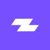 Zapper