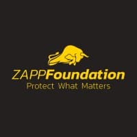 Zapp Foundation